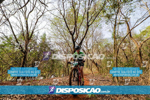 4º GP Marco Andrade XCO 