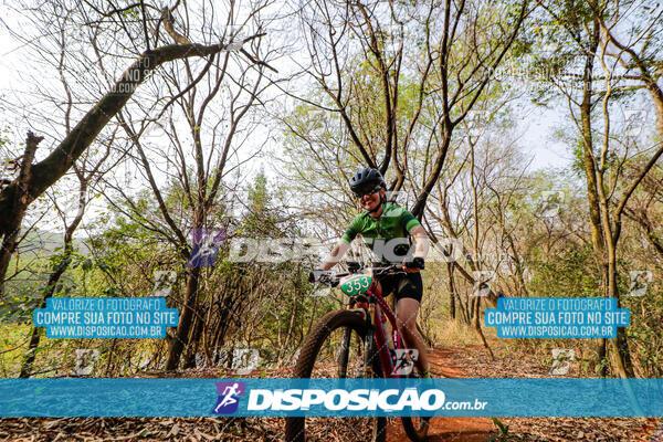 4º GP Marco Andrade XCO 