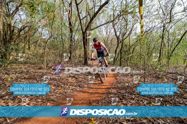 4º GP Marco Andrade XCO 