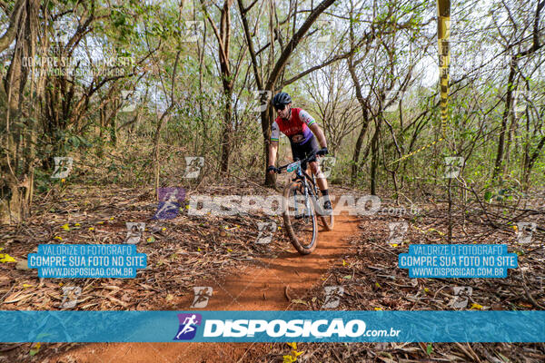 4º GP Marco Andrade XCO 