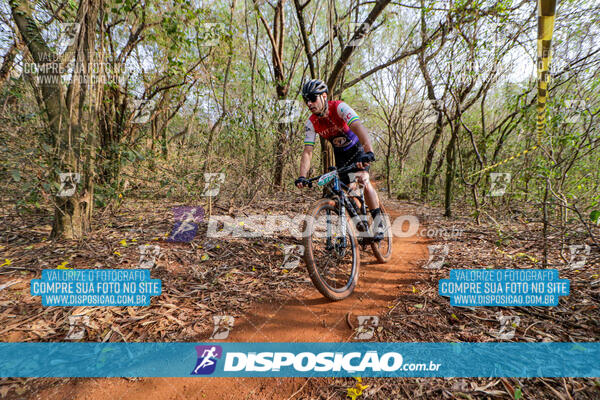 4º GP Marco Andrade XCO 