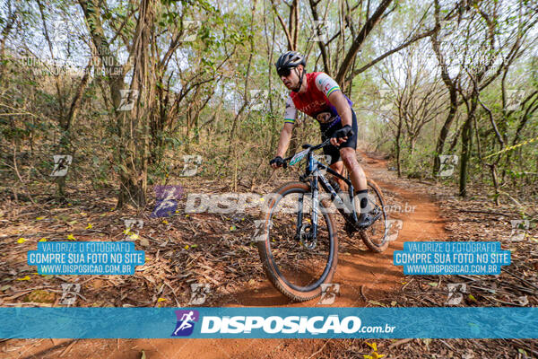 4º GP Marco Andrade XCO 