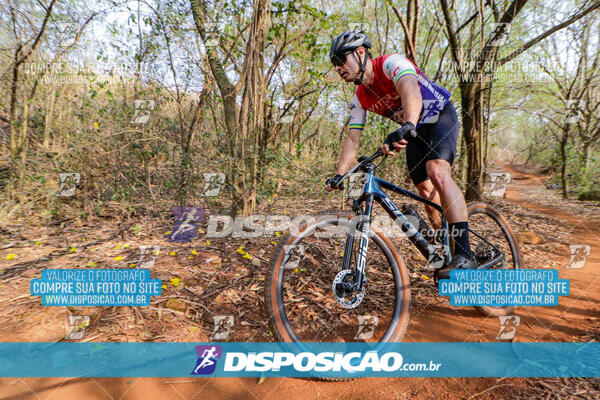 4º GP Marco Andrade XCO 