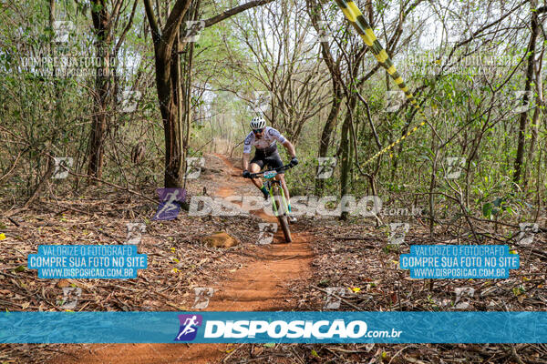 4º GP Marco Andrade XCO 