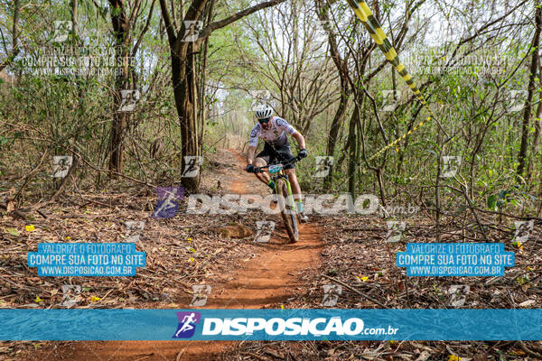 4º GP Marco Andrade XCO 