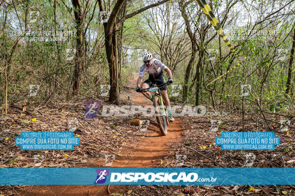 4º GP Marco Andrade XCO 