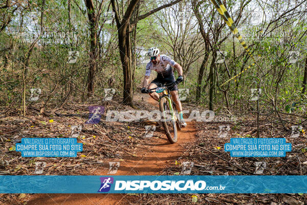 4º GP Marco Andrade XCO 