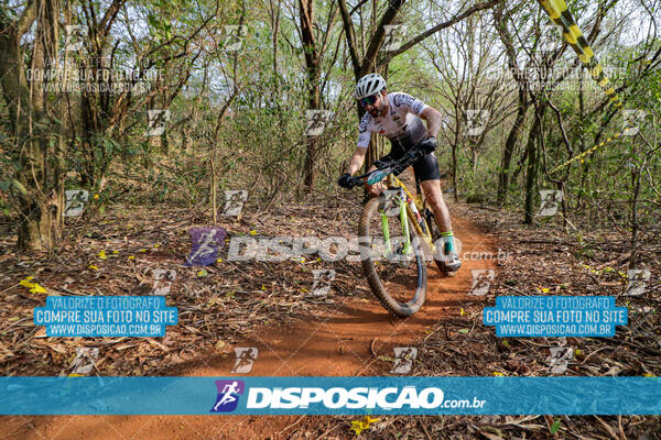 4º GP Marco Andrade XCO 