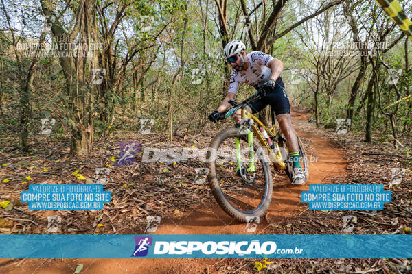 4º GP Marco Andrade XCO 