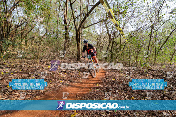 4º GP Marco Andrade XCO 