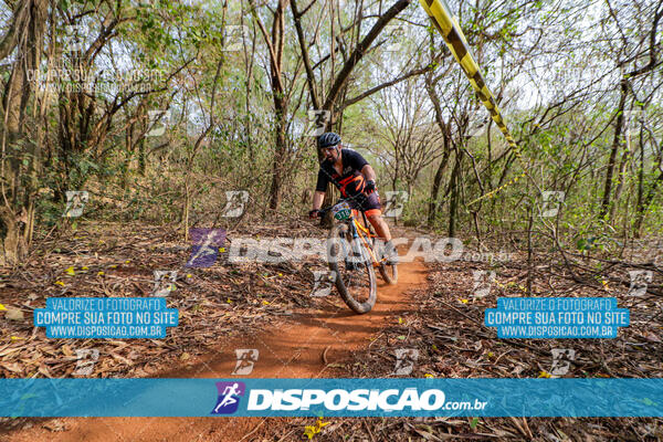 4º GP Marco Andrade XCO 