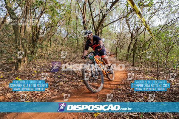 4º GP Marco Andrade XCO 