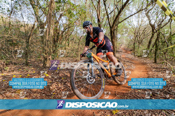 4º GP Marco Andrade XCO 