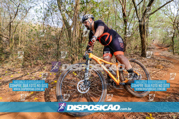 4º GP Marco Andrade XCO 