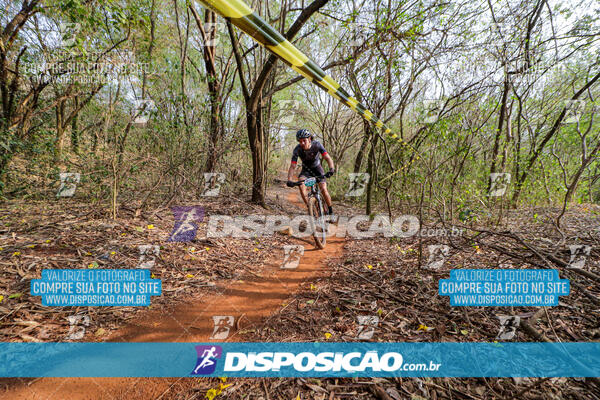 4º GP Marco Andrade XCO 