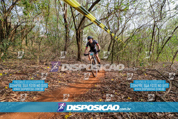 4º GP Marco Andrade XCO 