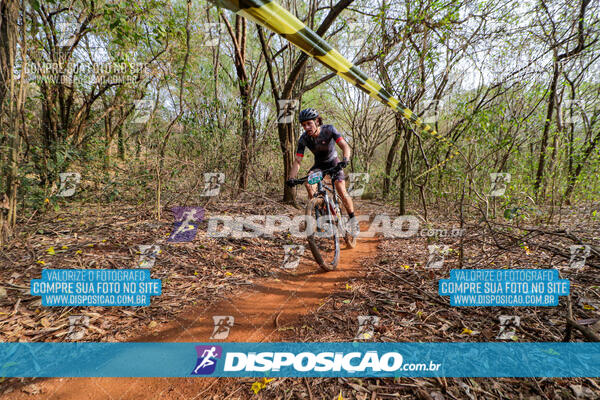 4º GP Marco Andrade XCO 