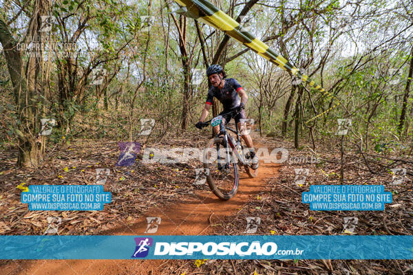 4º GP Marco Andrade XCO 