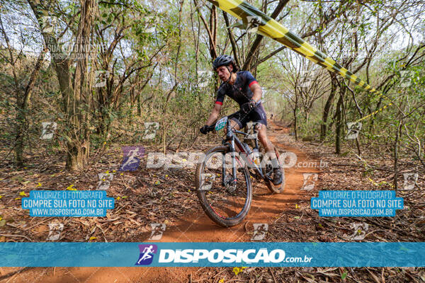 4º GP Marco Andrade XCO 