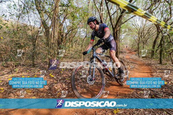 4º GP Marco Andrade XCO 