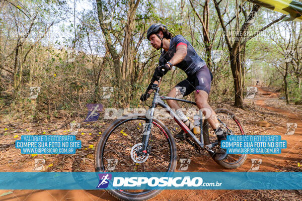 4º GP Marco Andrade XCO 