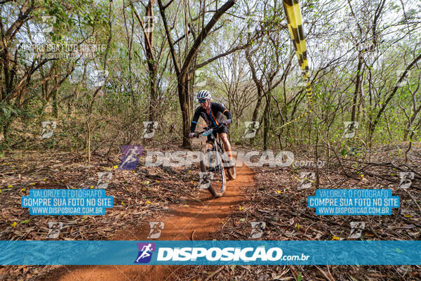 4º GP Marco Andrade XCO 