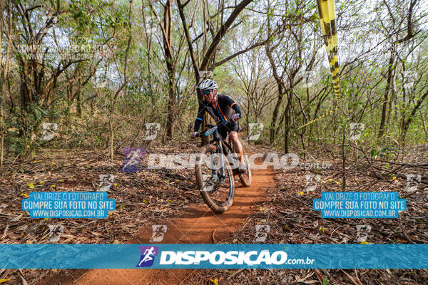 4º GP Marco Andrade XCO 