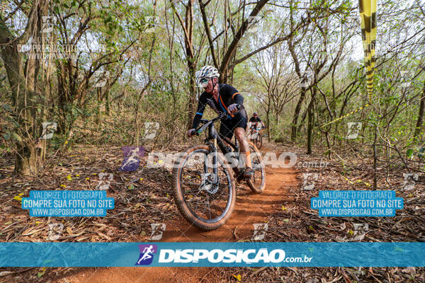 4º GP Marco Andrade XCO 