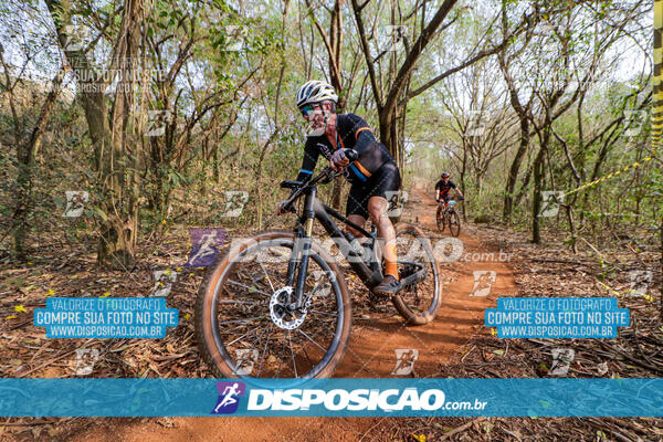 4º GP Marco Andrade XCO 