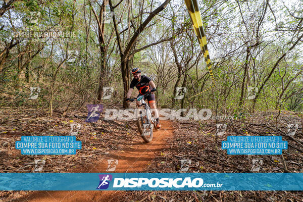 4º GP Marco Andrade XCO 