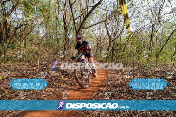 4º GP Marco Andrade XCO 