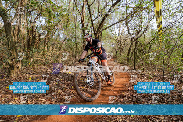 4º GP Marco Andrade XCO 