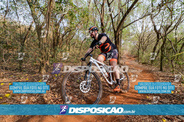 4º GP Marco Andrade XCO 