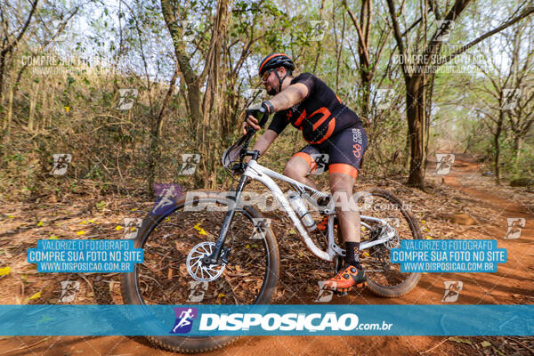 4º GP Marco Andrade XCO 