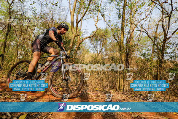 4º GP Marco Andrade XCO 