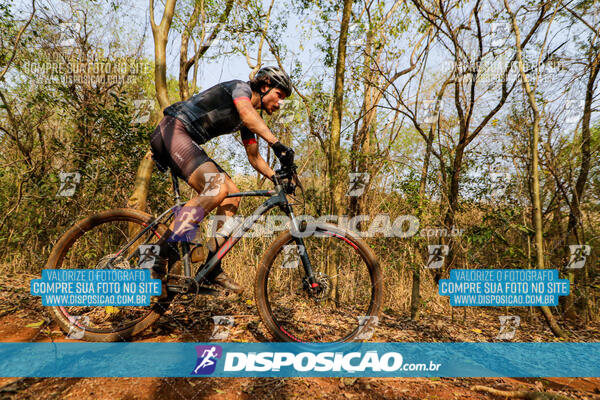 4º GP Marco Andrade XCO 