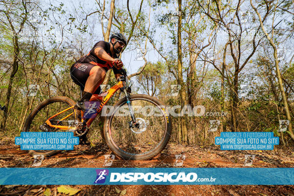 4º GP Marco Andrade XCO 