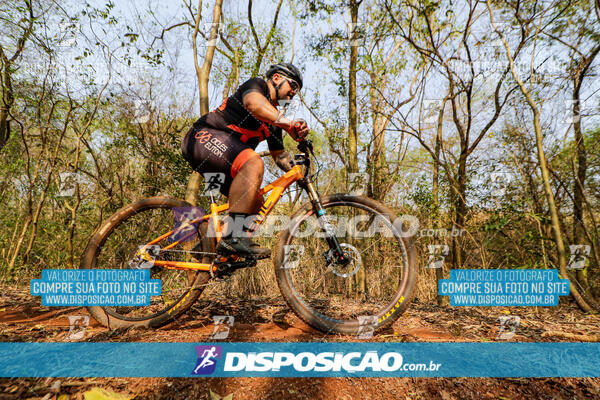 4º GP Marco Andrade XCO 