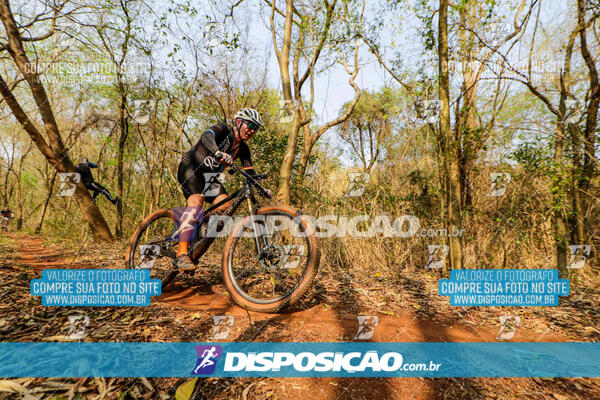 4º GP Marco Andrade XCO 