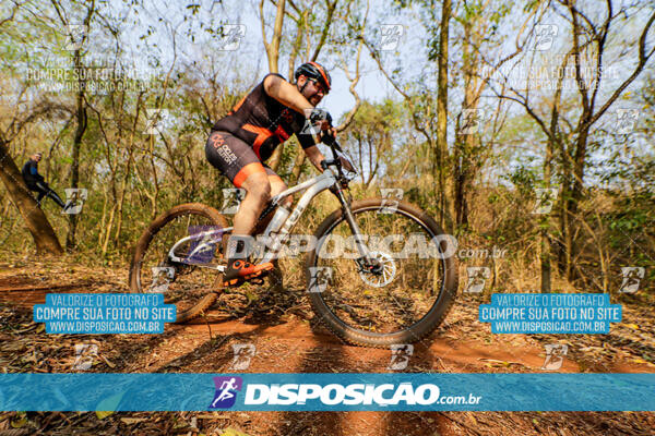 4º GP Marco Andrade XCO 