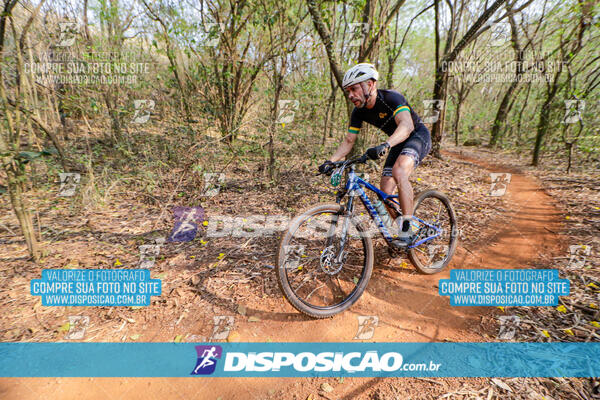 4º GP Marco Andrade XCO 