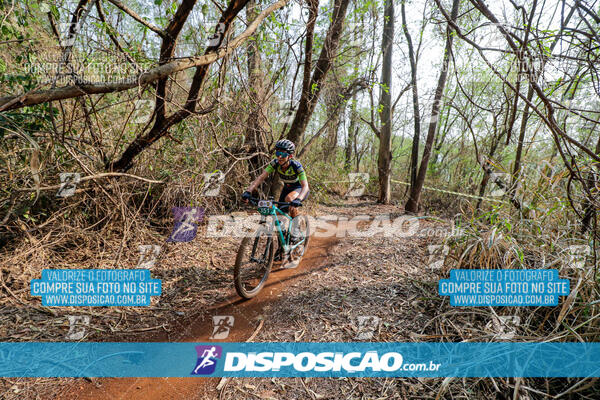 4º GP Marco Andrade XCO 