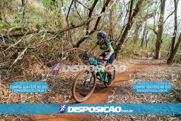 4º GP Marco Andrade XCO 