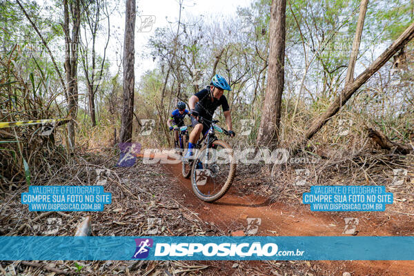 4º GP Marco Andrade XCO 