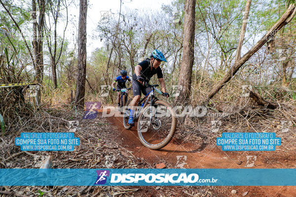 4º GP Marco Andrade XCO 