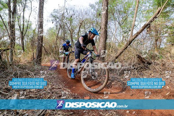 4º GP Marco Andrade XCO 