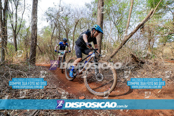 4º GP Marco Andrade XCO 