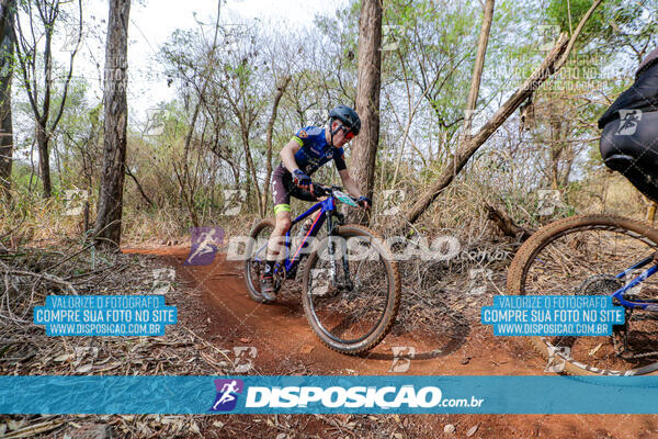 4º GP Marco Andrade XCO 