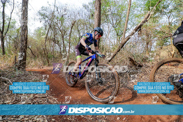 4º GP Marco Andrade XCO 