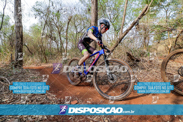 4º GP Marco Andrade XCO 